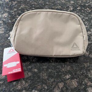 *NWT* Reebok Lelia Belt Bag
